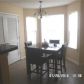 7502 Sugarcreek Drive, Riverdale, GA 30296 ID:14718398