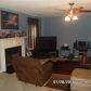 7502 Sugarcreek Drive, Riverdale, GA 30296 ID:14718399