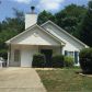 4835 Brookwood Drive, Cumming, GA 30041 ID:14582231