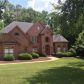 2589 Ivy Plantation Drive, Buford, GA 30519 ID:14666899