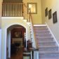 2589 Ivy Plantation Drive, Buford, GA 30519 ID:14666900