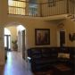 2589 Ivy Plantation Drive, Buford, GA 30519 ID:14666901