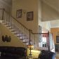 2589 Ivy Plantation Drive, Buford, GA 30519 ID:14666902