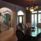 2589 Ivy Plantation Drive, Buford, GA 30519 ID:14666903