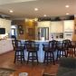 2589 Ivy Plantation Drive, Buford, GA 30519 ID:14666904