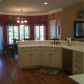 2589 Ivy Plantation Drive, Buford, GA 30519 ID:14666905