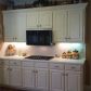 2589 Ivy Plantation Drive, Buford, GA 30519 ID:14666906