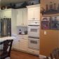 2589 Ivy Plantation Drive, Buford, GA 30519 ID:14666907