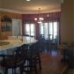 2589 Ivy Plantation Drive, Buford, GA 30519 ID:14666908