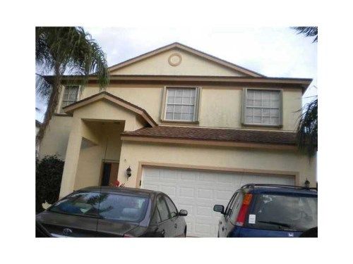 6316 Lansdowne Cir, Boynton Beach, FL 33472