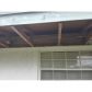 370 NW 46th Ave, Fort Lauderdale, FL 33317 ID:14642182
