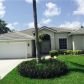 6428 NW 54th St, Fort Lauderdale, FL 33319 ID:14724315
