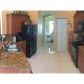 6428 NW 54th St, Fort Lauderdale, FL 33319 ID:14724316