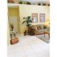 6428 NW 54th St, Fort Lauderdale, FL 33319 ID:14724317