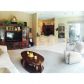 6428 NW 54th St, Fort Lauderdale, FL 33319 ID:14724318