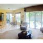 6428 NW 54th St, Fort Lauderdale, FL 33319 ID:14724319