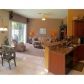6428 NW 54th St, Fort Lauderdale, FL 33319 ID:14724320