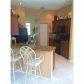 6428 NW 54th St, Fort Lauderdale, FL 33319 ID:14724321