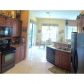 6428 NW 54th St, Fort Lauderdale, FL 33319 ID:14724322