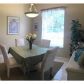 6428 NW 54th St, Fort Lauderdale, FL 33319 ID:14724324