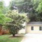 3379 Mansfield Lane, Snellville, GA 30039 ID:14366993