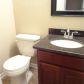 3379 Mansfield Lane, Snellville, GA 30039 ID:14367000