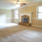 3379 Mansfield Lane, Snellville, GA 30039 ID:14366994