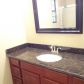 3379 Mansfield Lane, Snellville, GA 30039 ID:14367001