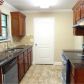 3379 Mansfield Lane, Snellville, GA 30039 ID:14366995