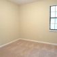 3379 Mansfield Lane, Snellville, GA 30039 ID:14367002