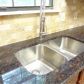 3379 Mansfield Lane, Snellville, GA 30039 ID:14366996