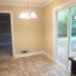 3379 Mansfield Lane, Snellville, GA 30039 ID:14366997