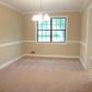 3379 Mansfield Lane, Snellville, GA 30039 ID:14366998