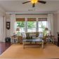 5510 Weddington Drive, Cumming, GA 30040 ID:14702273