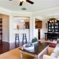 5510 Weddington Drive, Cumming, GA 30040 ID:14702274