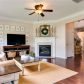 5510 Weddington Drive, Cumming, GA 30040 ID:14702275
