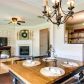 5510 Weddington Drive, Cumming, GA 30040 ID:14702276