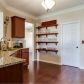 5510 Weddington Drive, Cumming, GA 30040 ID:14702277