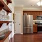 5510 Weddington Drive, Cumming, GA 30040 ID:14702278