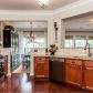 5510 Weddington Drive, Cumming, GA 30040 ID:14702279
