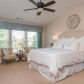 5510 Weddington Drive, Cumming, GA 30040 ID:14702280
