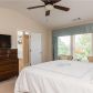 5510 Weddington Drive, Cumming, GA 30040 ID:14702281