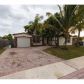 256 NW 79th Ter, Pompano Beach, FL 33063 ID:14713802