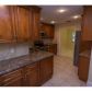 256 NW 79th Ter, Pompano Beach, FL 33063 ID:14713804