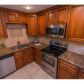 256 NW 79th Ter, Pompano Beach, FL 33063 ID:14713805