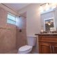 256 NW 79th Ter, Pompano Beach, FL 33063 ID:14713807