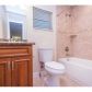 256 NW 79th Ter, Pompano Beach, FL 33063 ID:14713808