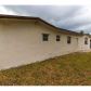 256 NW 79th Ter, Pompano Beach, FL 33063 ID:14713809