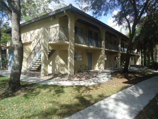 7629 NW 42nd Pl # 234, Fort Lauderdale, FL 33351