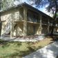 7629 NW 42nd Pl # 234, Fort Lauderdale, FL 33351 ID:14721265